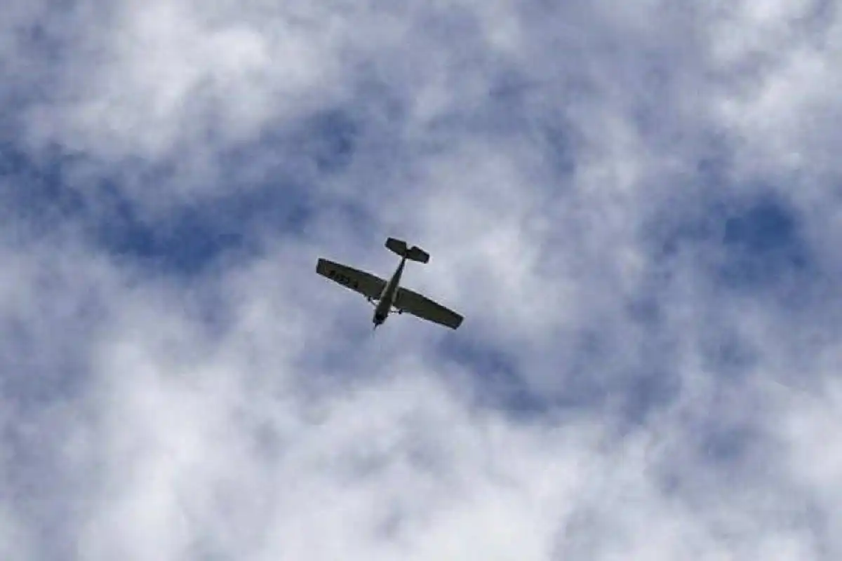 Все экстренные оперативные службы и подразделения ПВО в это время уже работают в усиленном режиме.