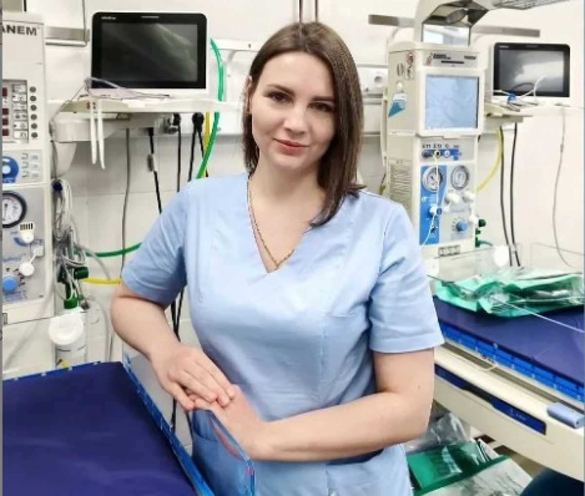 Обеспечение медицинских организаций системы здравоохранения квалифицированными кадрами является одним из важных направлений нацпроекта «Продолжительная и активная жизнь».