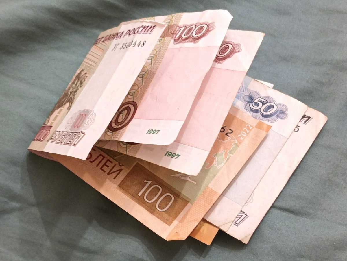 Уровень индексации пенсий определили исходя из роста прожиточного минимума пенсионера за 2025 год.