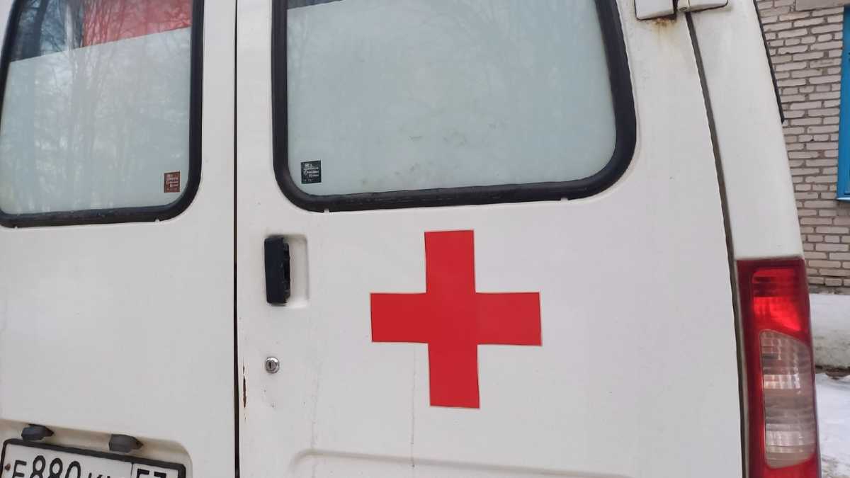 От действий тех, кто совершает ложные вызовы, страдают и медики, и пациенты.