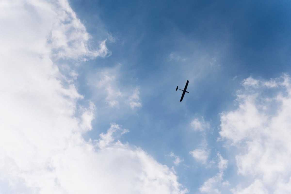 Штрафы за нарушение ограничений составят от 3 до 100 тысяч рублей.