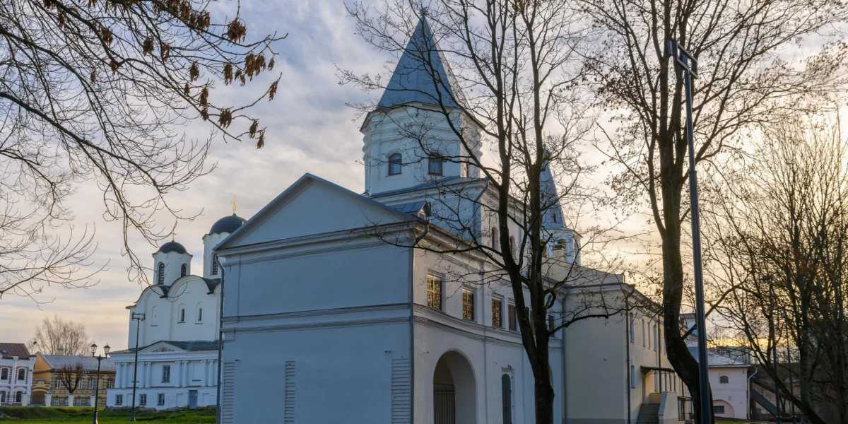 В регионе возможны ночные морозы до -5 градусов, но днём будет очень тёплая погода.