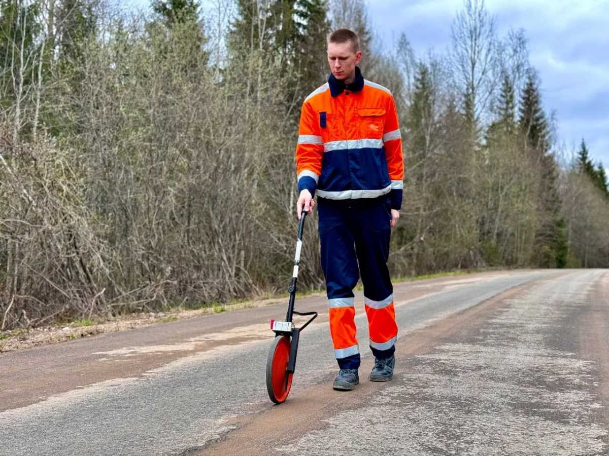 Если в ходе проверки выявят дефекты, подрядные организации получат предписания на их устранение.