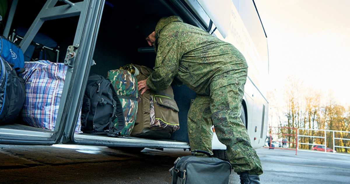 В Новгородской области вступил в силу порядок квотирования рабочих мест для участников СВО