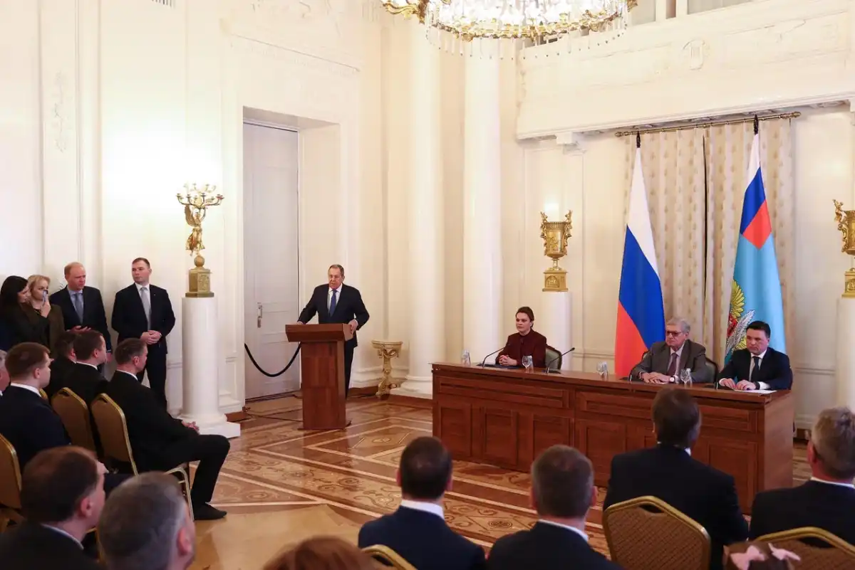 Обучение завершили уже более 60 человек.