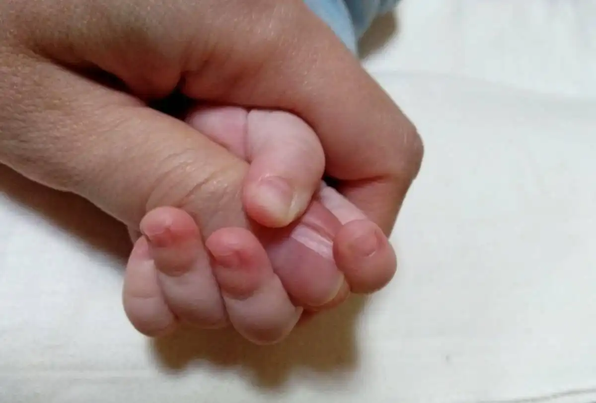 Безопасная среда снижает риски, о которых многие родители даже не задумываются.