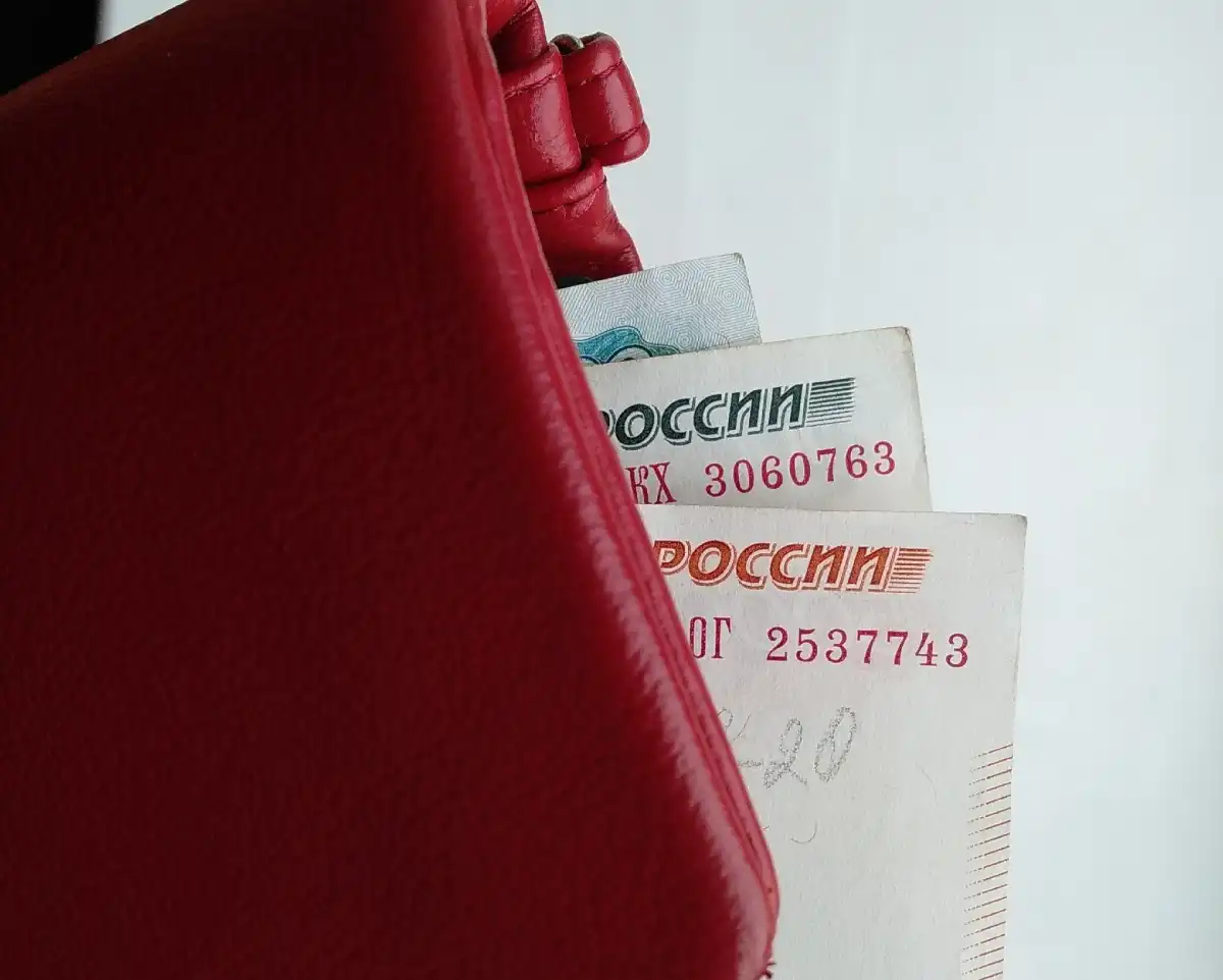 В Новгородской области социальные пенсии проиндексируют почти 15 тысячам жителей.