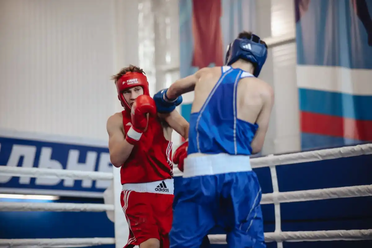 Победителями первенства стали Артемий Степанов, Надежда Софронова, Ульяна Фроландина, Валерия Скалецкая, Софья Егорова.