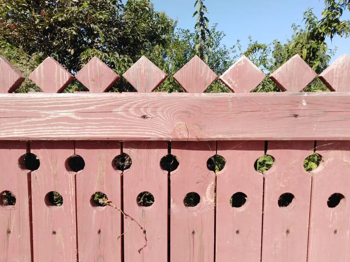 Эксперты Роскадастра призывают землевладельцев участвовать в работе согласительных комиссий.