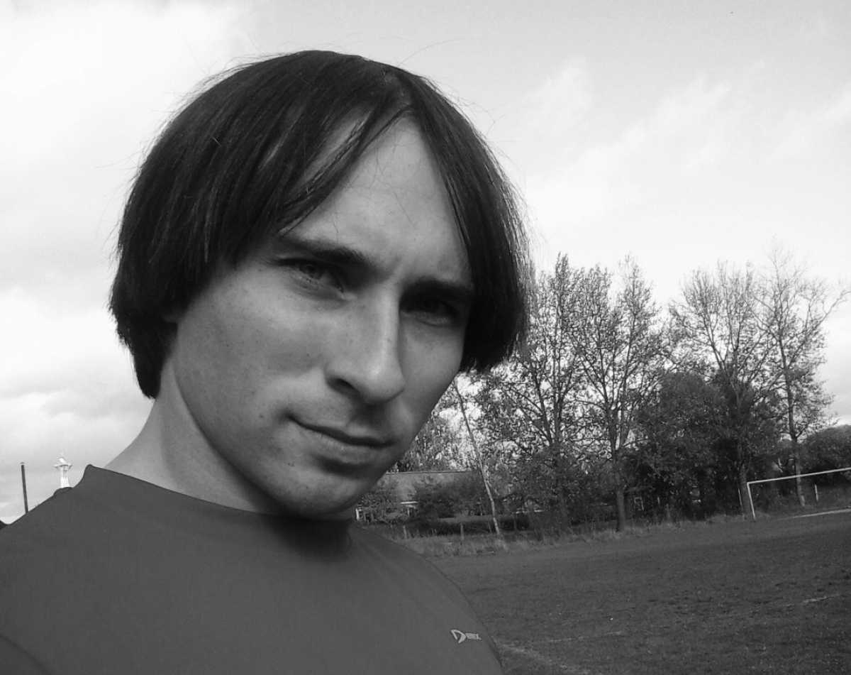 Прощание с Иваном Блиновым пройдёт в Малой Вишерне 1 апреля.