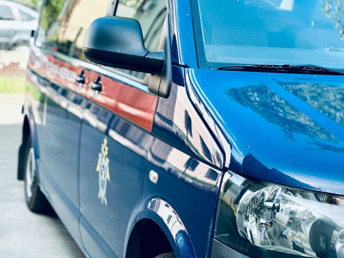 Новгородца признали виновным в размещении в соцсети призывов к террористической деятельности.