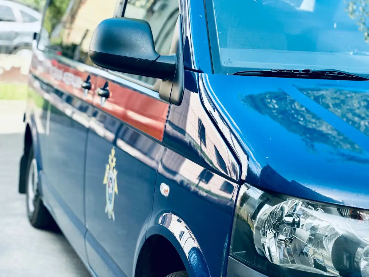 Новгородца признали виновным в размещении в соцсети призывов к террористической деятельности.