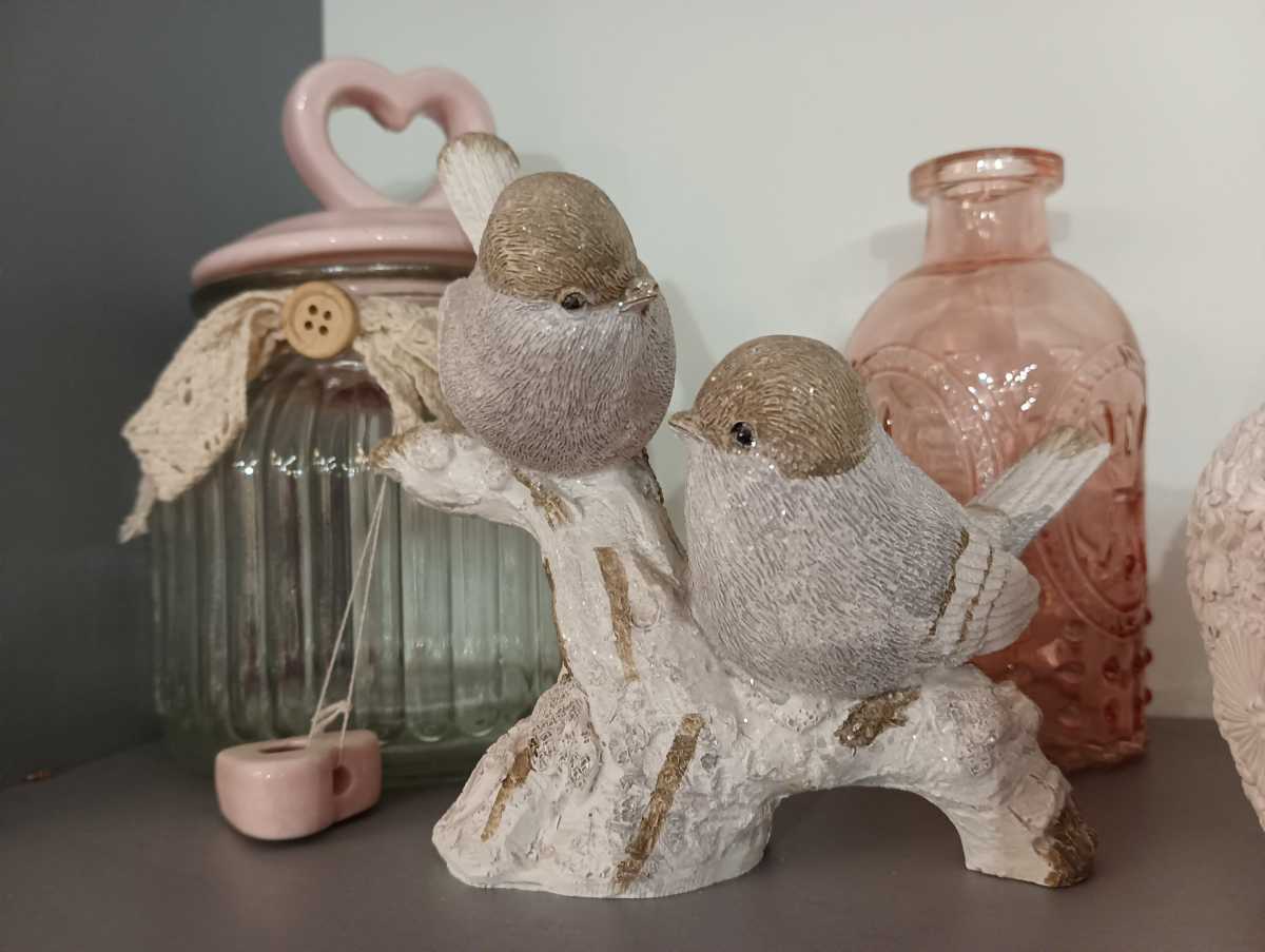 Победителей регионального этапа конкурса наградят в Международный день семьи, который отмечается 15 мая.