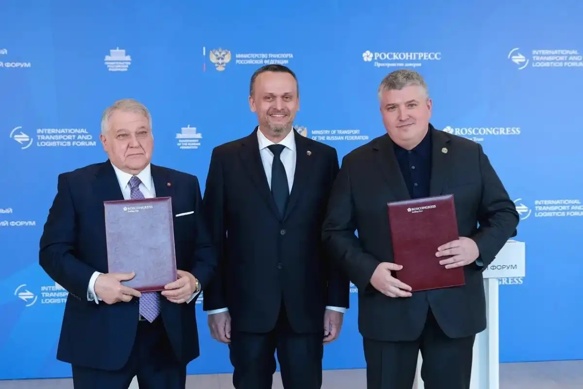 Губернатор напомнил, что регион сотрудничает с Курчатовским институтом не первый год.