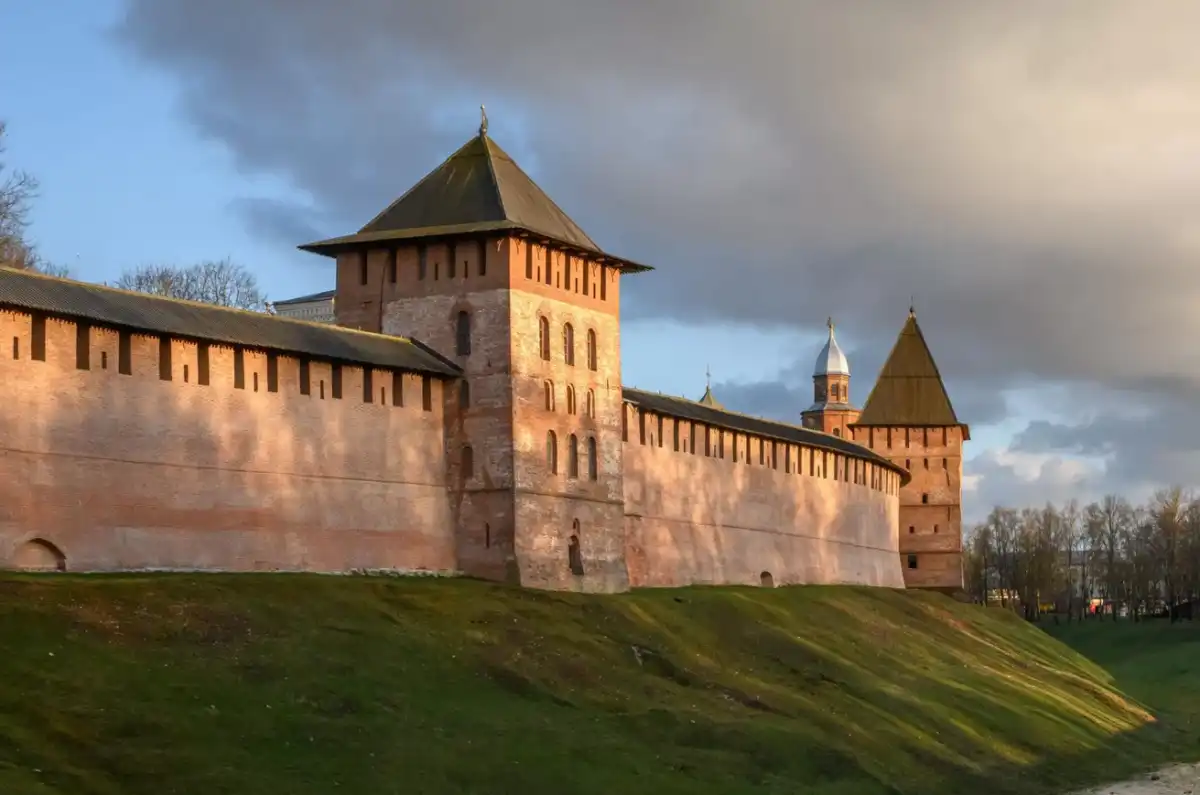 На конкурс по созданию гимна региона поступило 20 заявок.