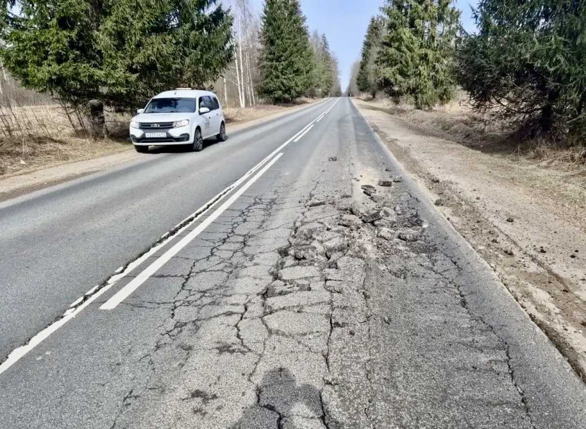 На время проведения работ вводится временное ограничение движения.