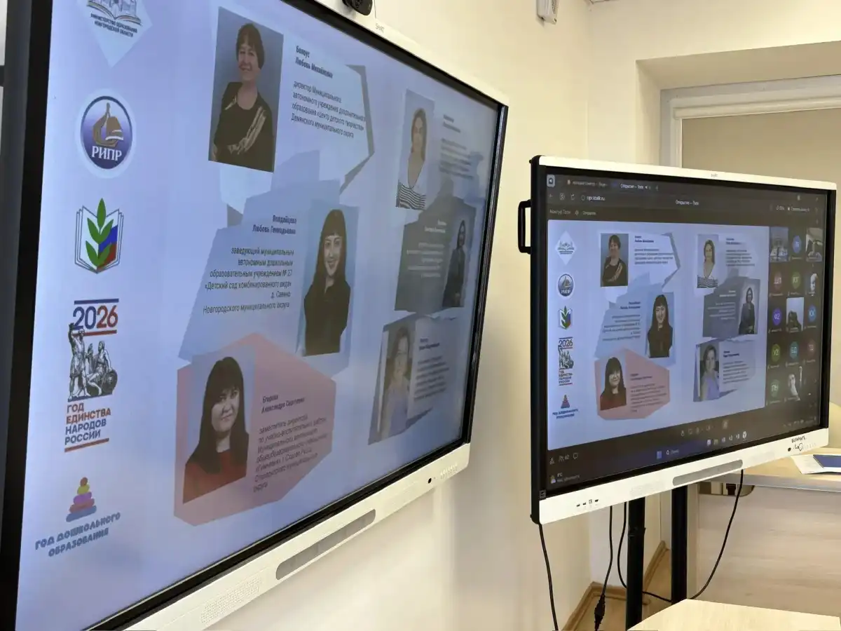 Конкурс пройдет по девяти номинациям.