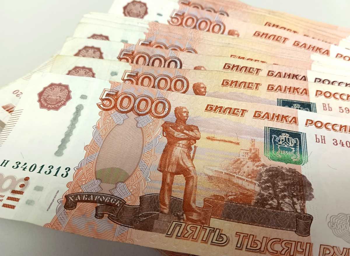 Ветеранам перечислят выплату в беззаявительном порядке.