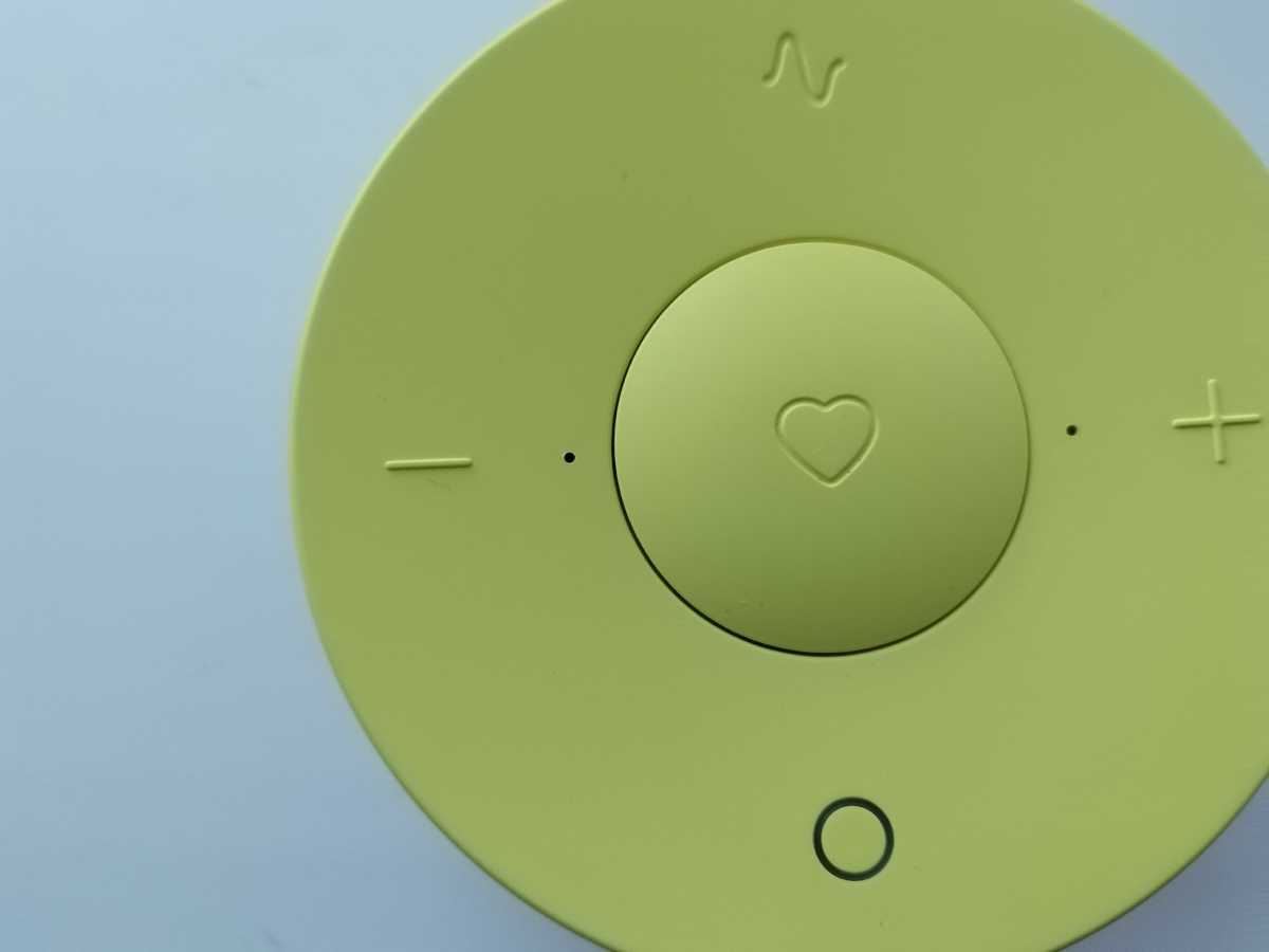 Президент поручил внедрить технологии ИИ в работу медучреждений, в том числе для автоматизации анализа данных и результатов лабораторных исследований.