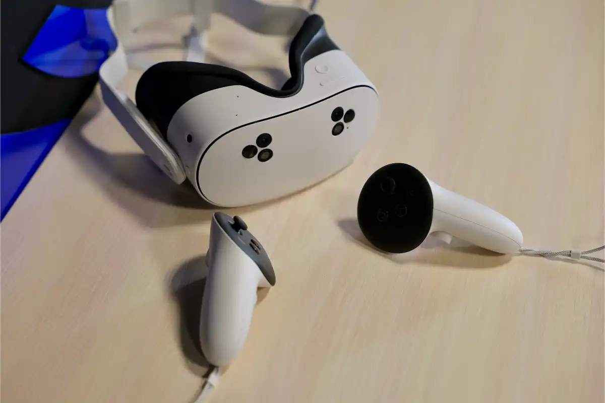 С ноября 2025 года в спортшколе возобновили учебно-тренировочные занятия.