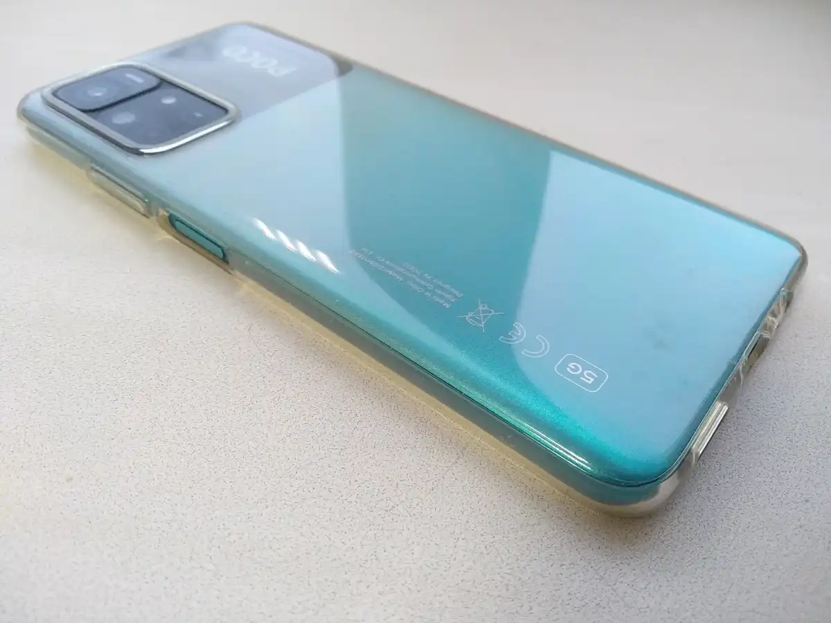 Суд приговорил новгородца к девяти месяцам колонии строгого режима.