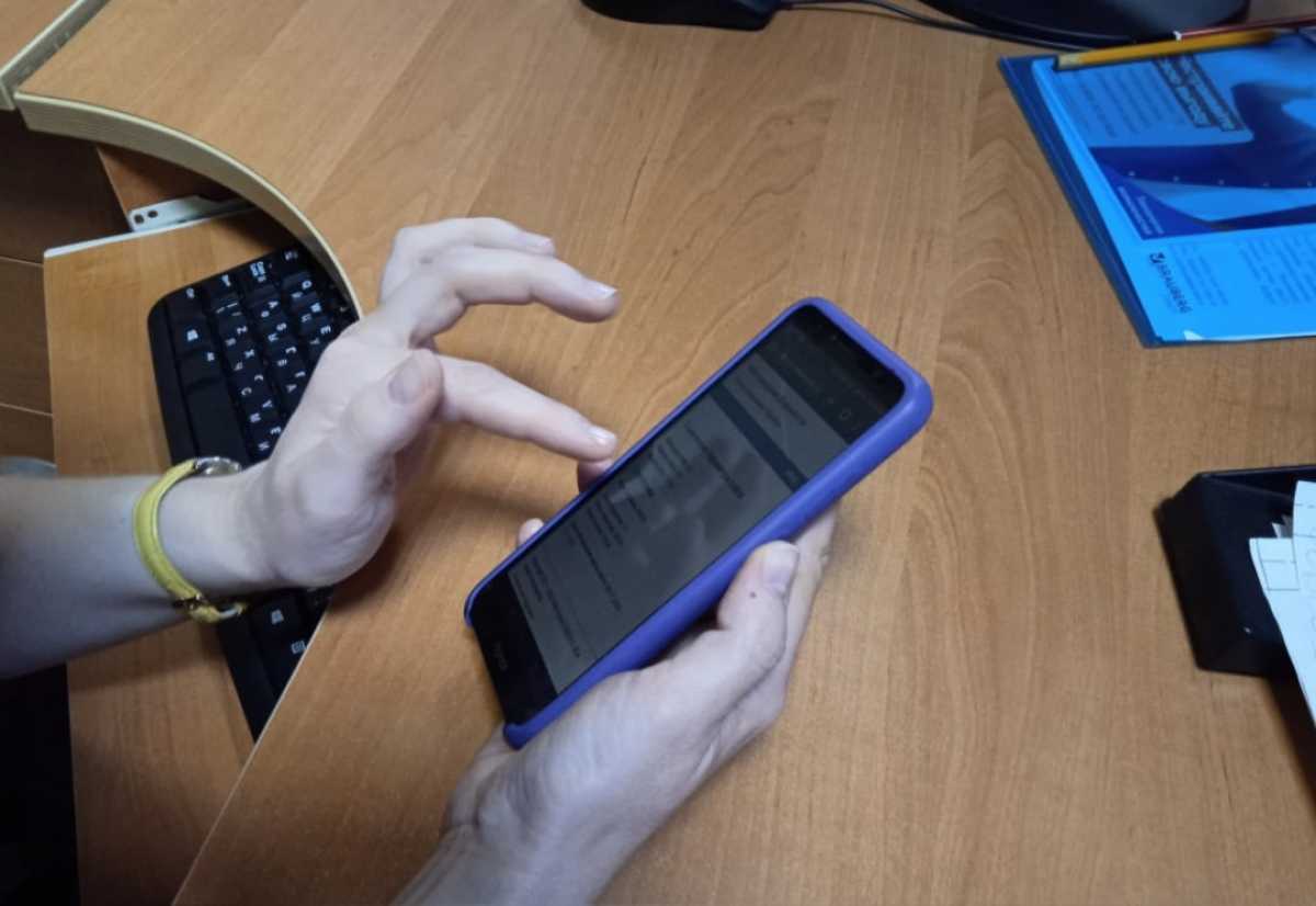 В семи случаях из 12 пострадавшими становились новгородцы старше 50 лет.