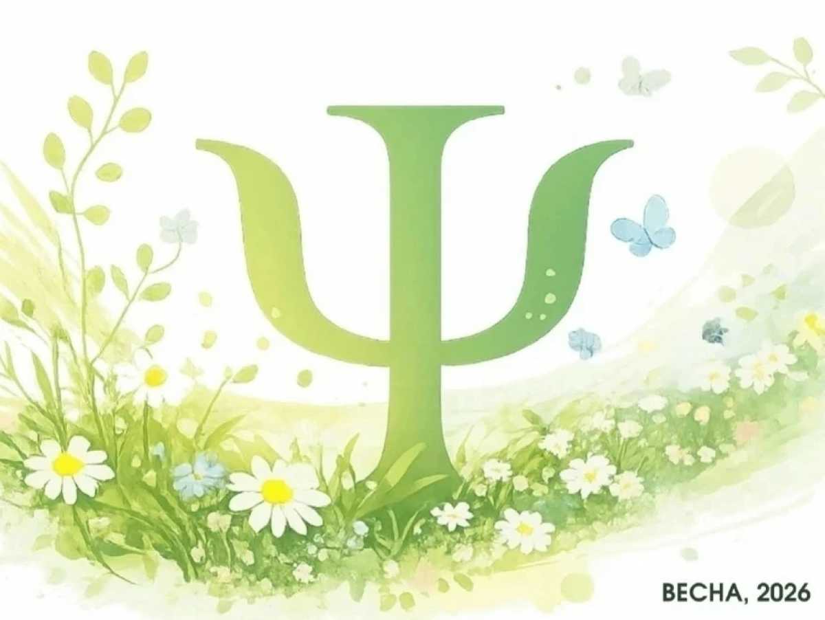 Мероприятия помогут развить умения и навыки справляться с жизненными ситуациями.