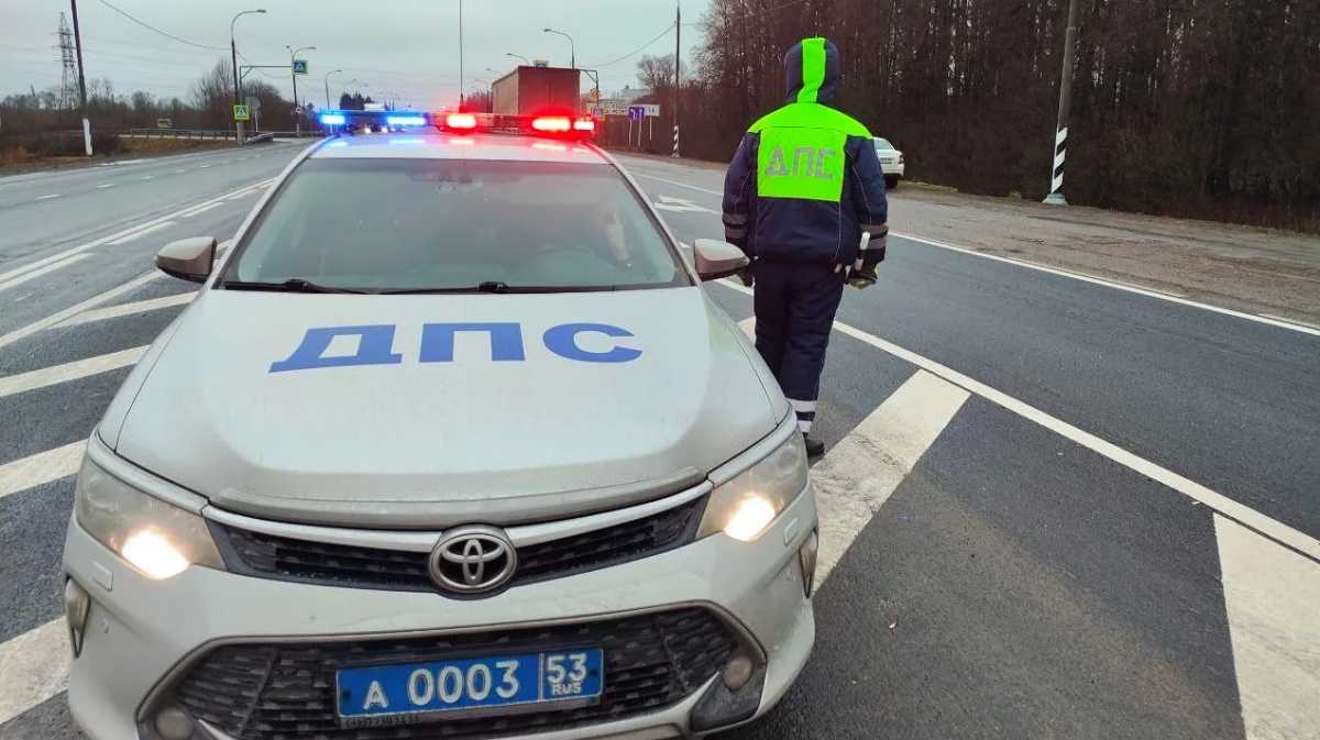 За повторное вождение в состоянии опьянения всех нарушителей закона ждёт уголовная ответственность.