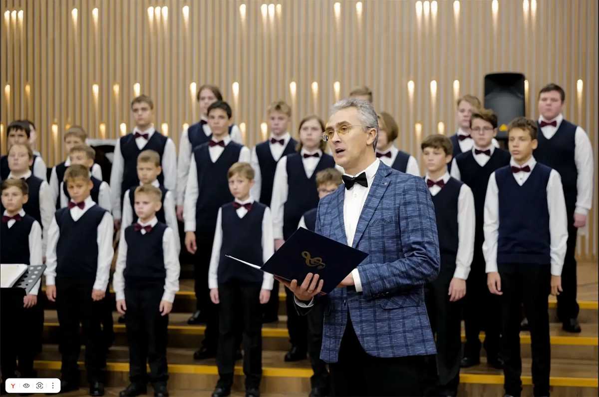 Вход на мастер-классы бесплатный по предварительной регистрации.