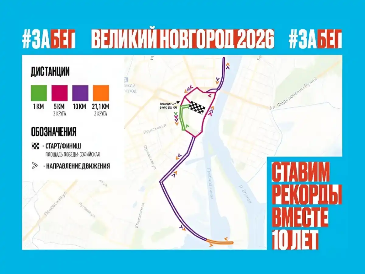 Автолюбителй просят планировать маршруты движения заранее.