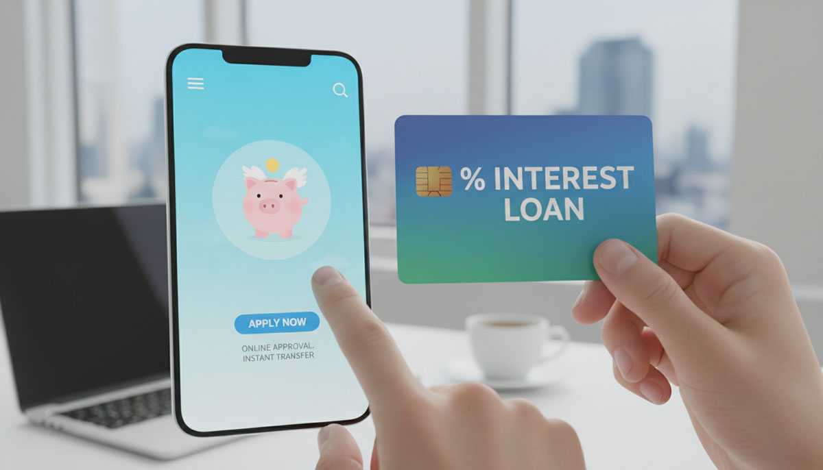 Микрозайм: как взять и каковы преимущества