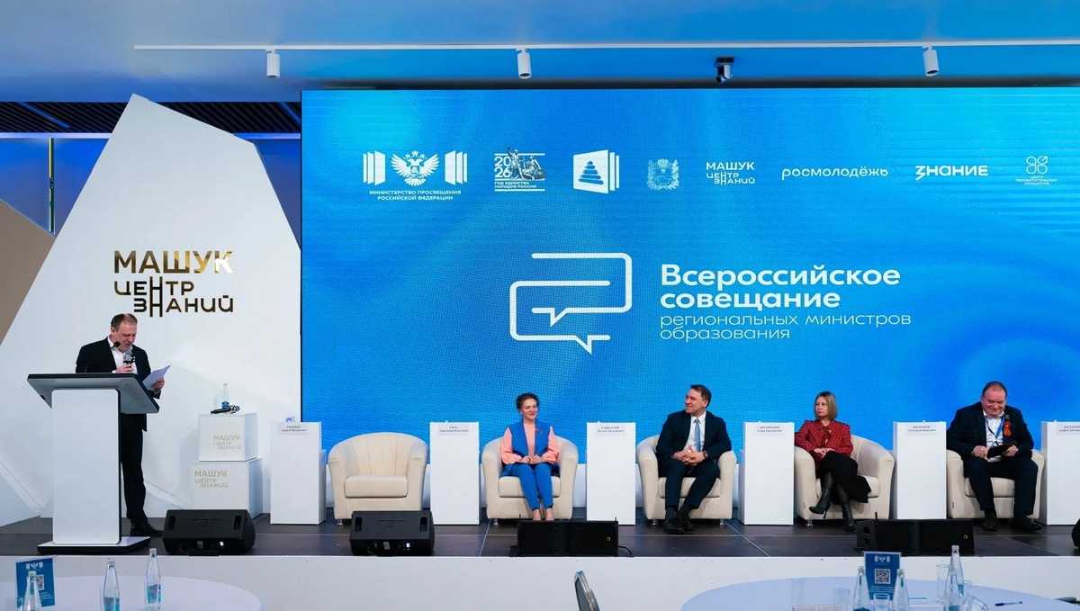 Ежемесячная аудитория «Рувики» превышает 13 млн пользователей.