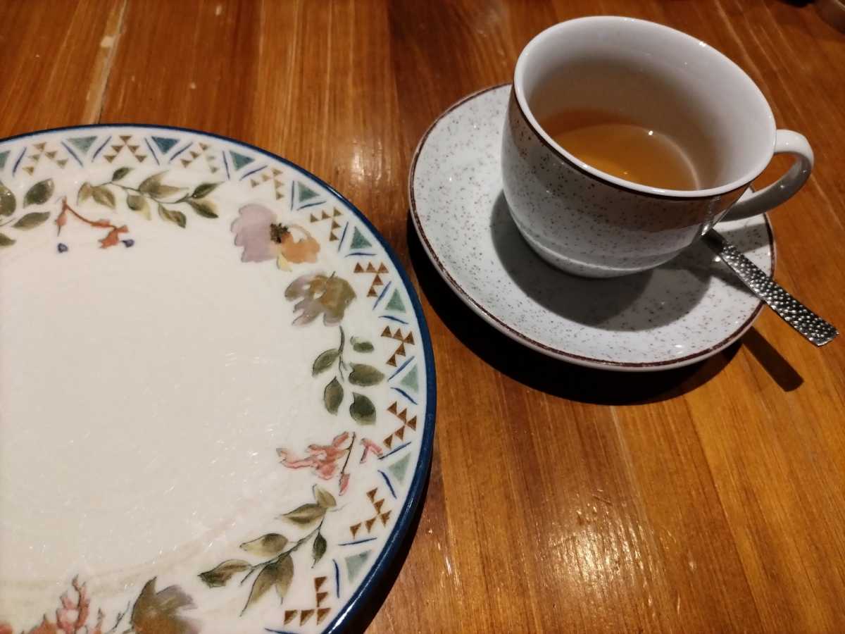 По данным Банка России, продукты в марте в регионе подорожали незначительно.