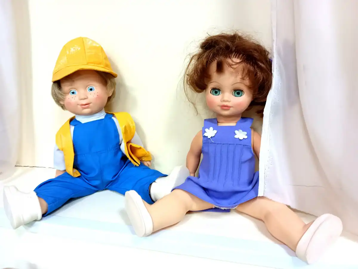 Новая норма касается семей, у которых среднедушевой доход превысил региональный прожиточный минимум в пределах 10%.