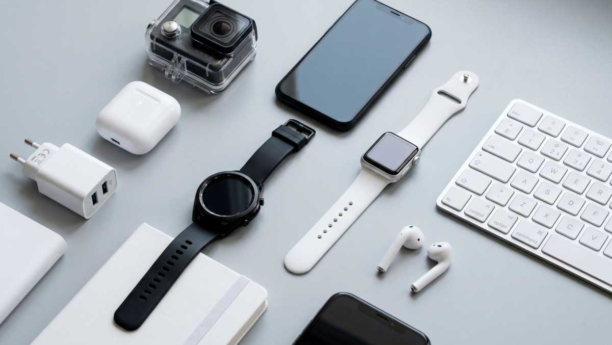 Т2 запустила продажи мобильных телефонов и SIM-карт в «Почте России» на территории Новгородской области