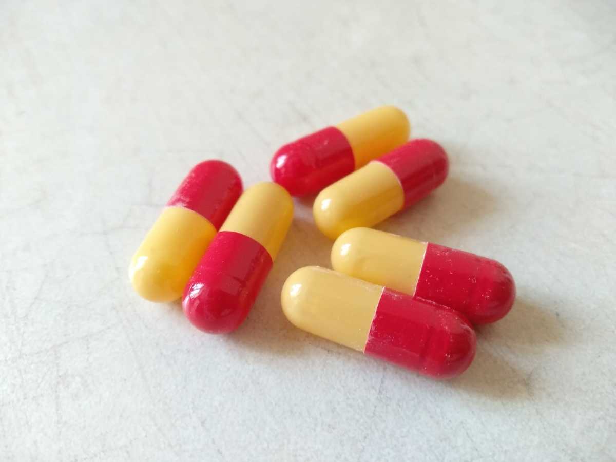 Раньше оформить льготный рецепт и бесплатно получить такое лекарство для ребёнка до 6 лет многодетные семьи могли только в региональной медицинской организации.