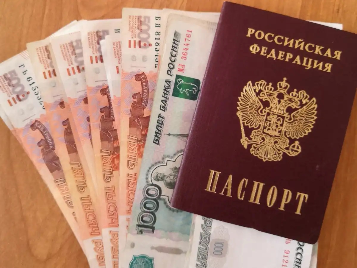 Размеры выплат, на которые имеют право люди, пострадавшие в результате аварии на Чернобыльской АЭС, ежегодно индексируют.