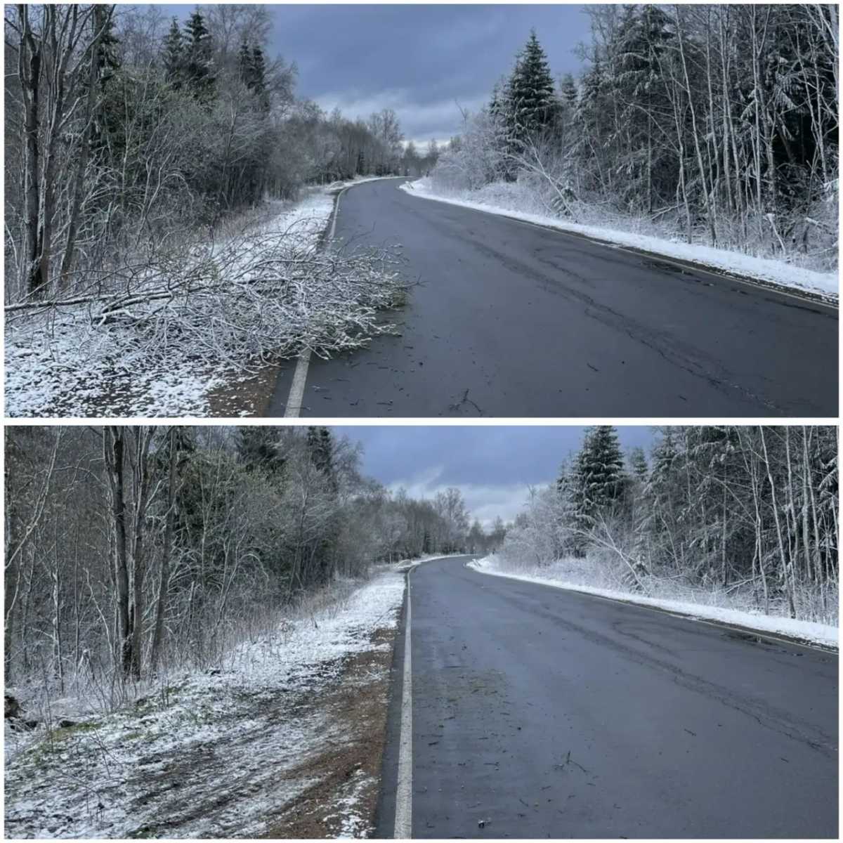В случае затруднений с проездом можно позвонить в Единую диспетчерскую службу по круглосуточному телефону 8-800-550-80-53.