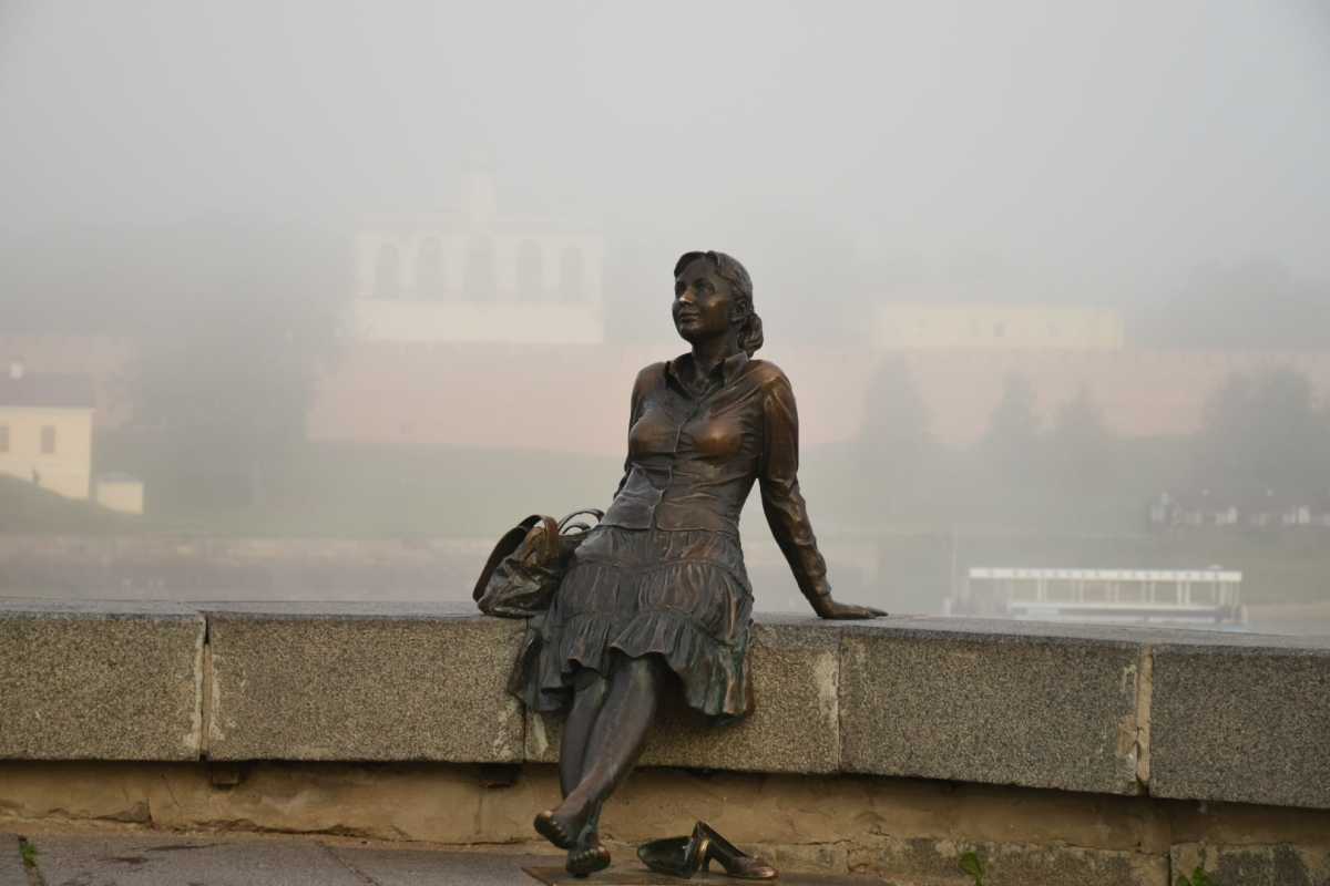 Разработанная модель может использоваться органами региональной власти, институтами развития и стратегического планирования в сфере туризма.