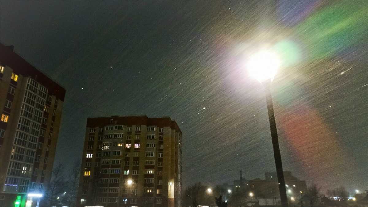 Сообщить об отключениях электроэнергии и замеченных повреждениях энергообъектов можно по единому круглосуточному бесплатному телефону: 8-800-220-0-220.