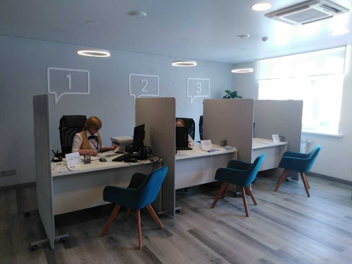 Планируется, что участие в ярмарке примут порядка 35 ветеранов и членов их семей.