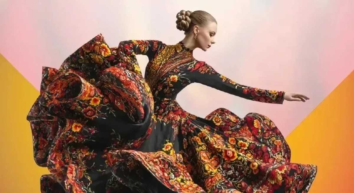 Авторы проектов получат более 13 млн рублей на их реализацию.