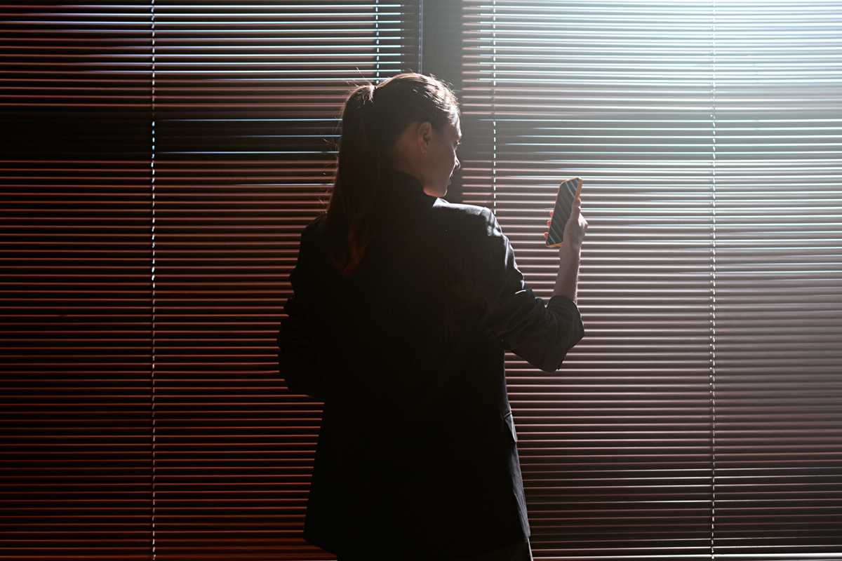 Блогер Илья Exile запустил «Добросвязь» на инфраструктуре Билайна