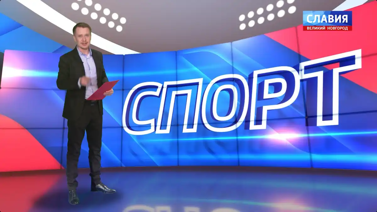 Александр Дронов поблагодарил команду, которая работала над программой: журналистов, операторов и редакторов.
