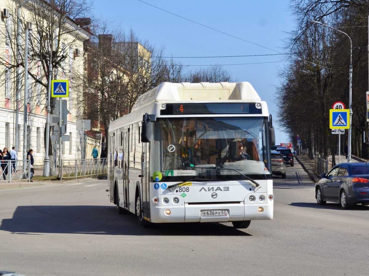 Движение транспорта приостановят 23 мая с 8:00 до 14:30.