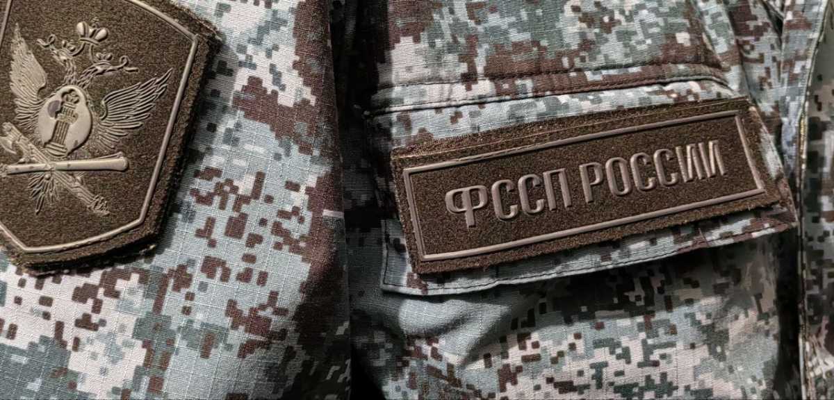 Приставам уже поступило 77 обращений граждан о нарушении их прав профессиональными коллекторскими и микрофинансовыми организациями.