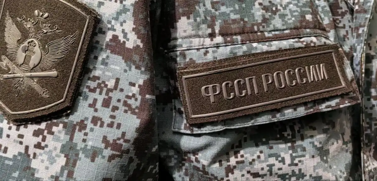 Приставам уже поступило 77 обращений граждан о нарушении их прав профессиональными коллекторскими и микрофинансовыми организациями.
