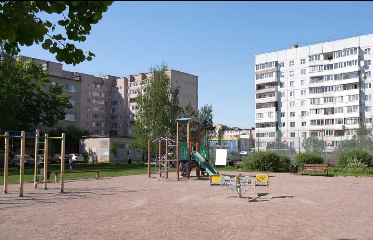 По мнению Александра Дронова такие объединения держатся на неравнодушных людях и добрососедстве.