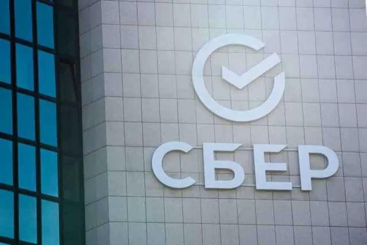 270 тысяч раз жители Северо-Запада воспользовались продуктом «Деньги до зарплаты» с начала 2026 года