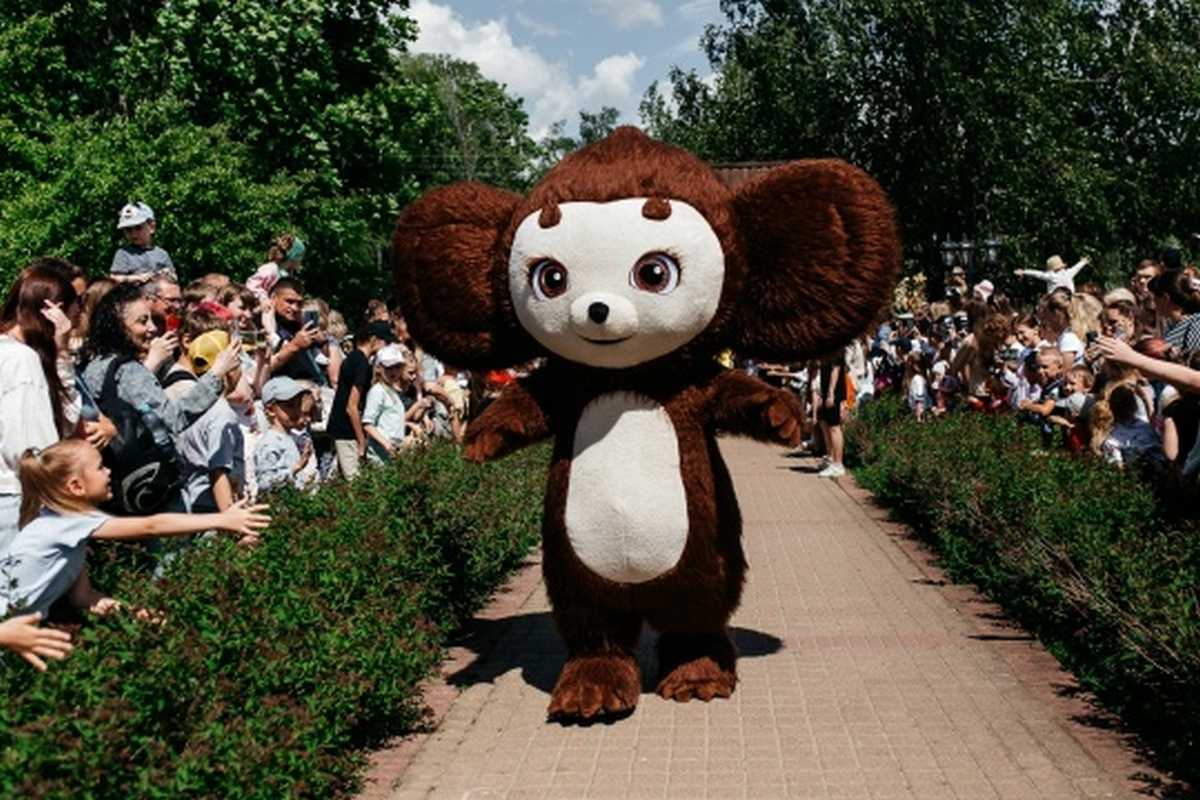 Вход на фестиваль свободный. Вход на фестиваль свободный.